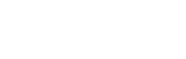 Manufacturer